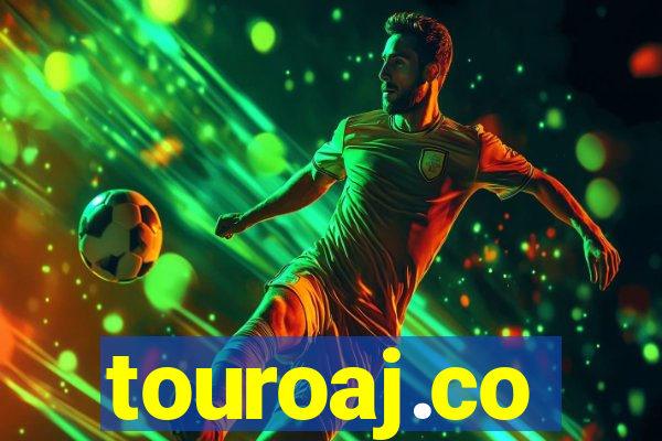 touroaj.co