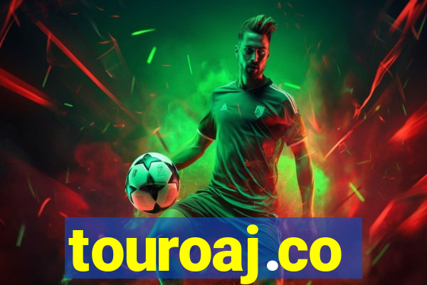 touroaj.co