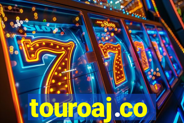 touroaj.co