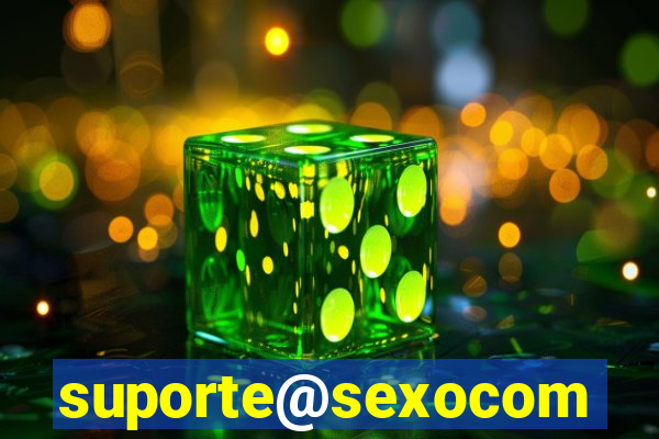 suporte@sexocomcafe.com.br