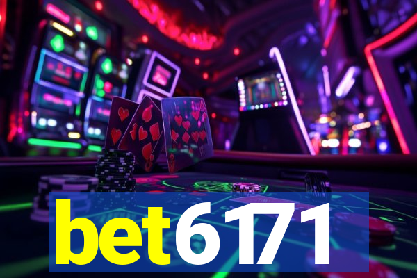 bet6171