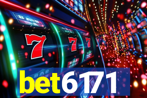 bet6171