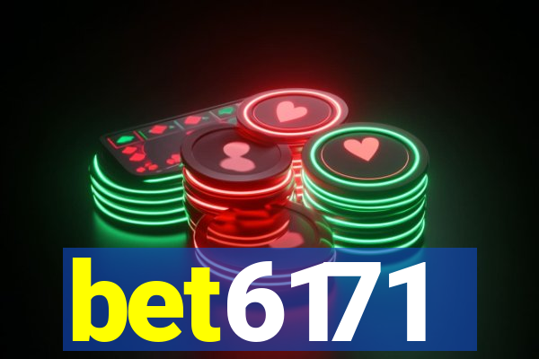 bet6171