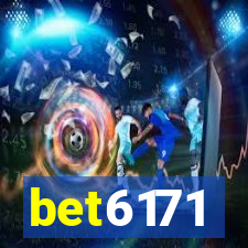 bet6171