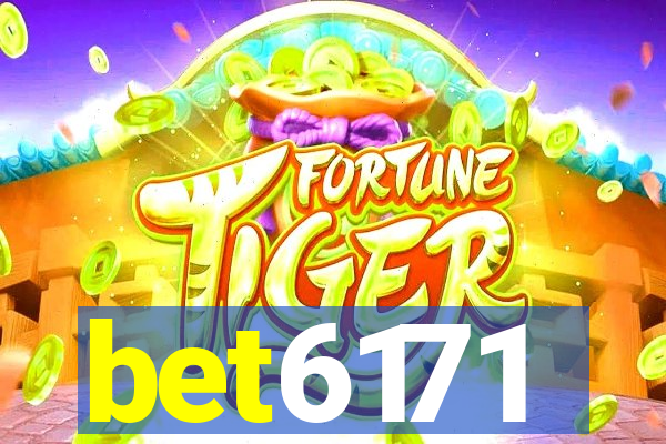 bet6171