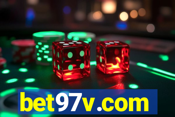 bet97v.com