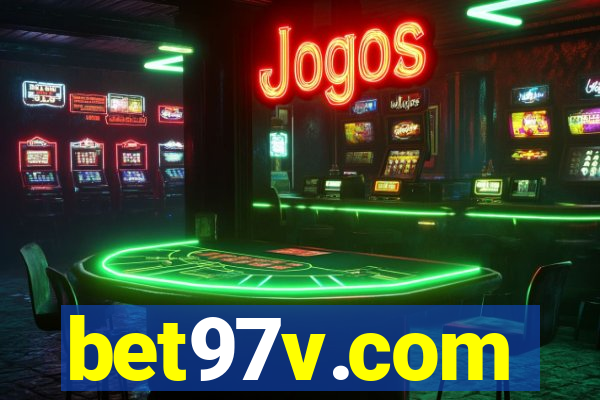 bet97v.com