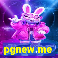 pgnew.me