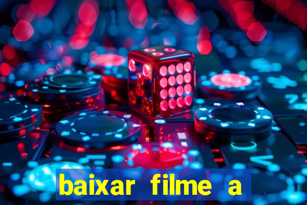 baixar filme a bela e a fera (1991) dublado