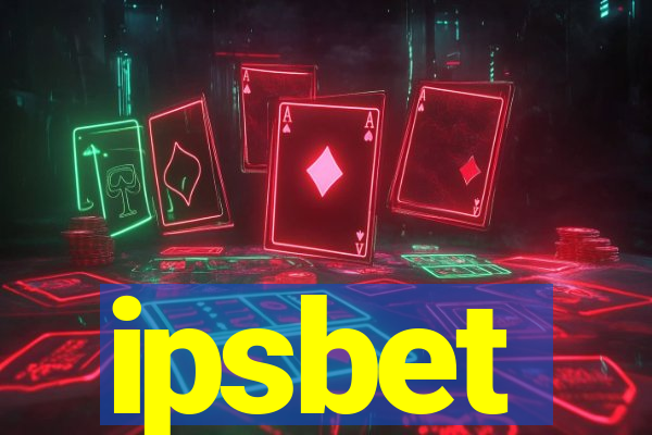 ipsbet