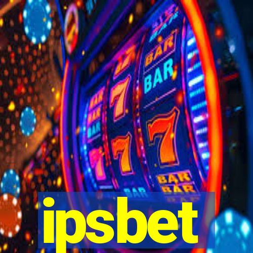 ipsbet