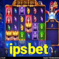 ipsbet