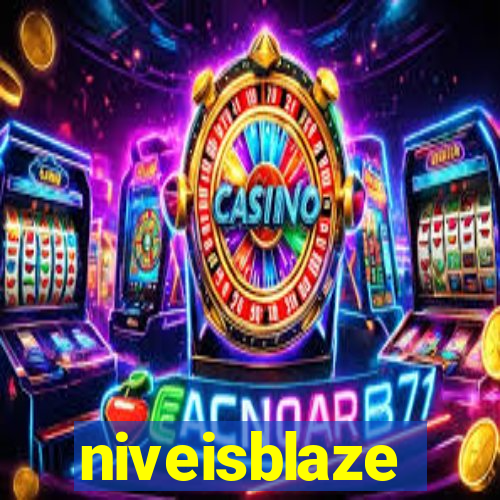 niveisblaze