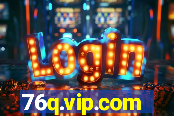 76q.vip.com