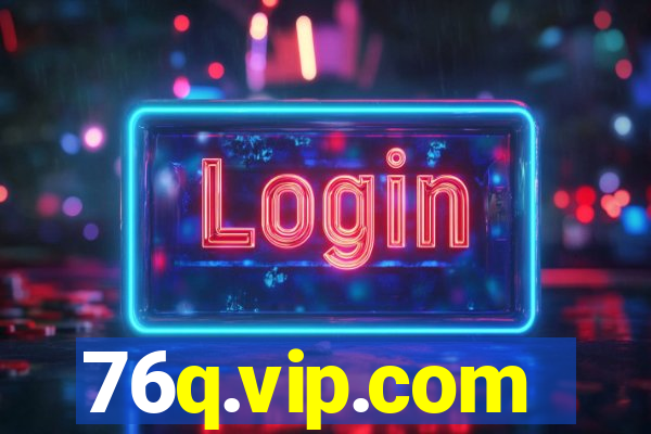 76q.vip.com