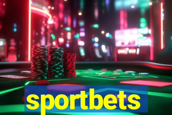 sportbets