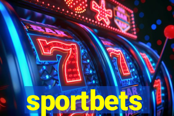 sportbets