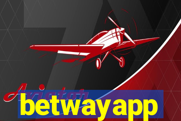 betwayapp