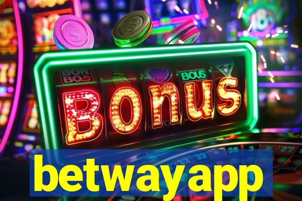 betwayapp