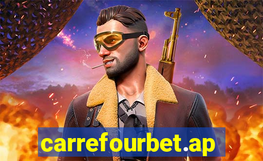 carrefourbet.app