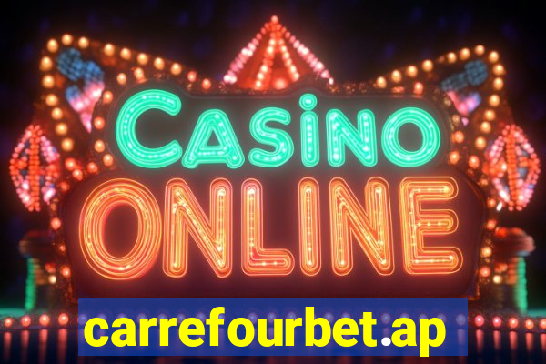 carrefourbet.app