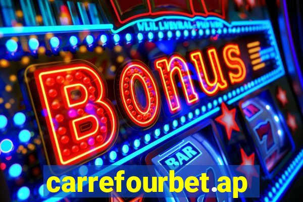 carrefourbet.app