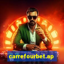 carrefourbet.app