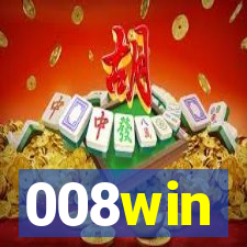 008win