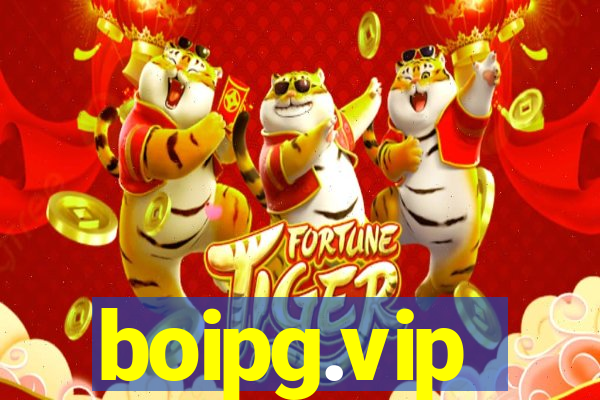 boipg.vip