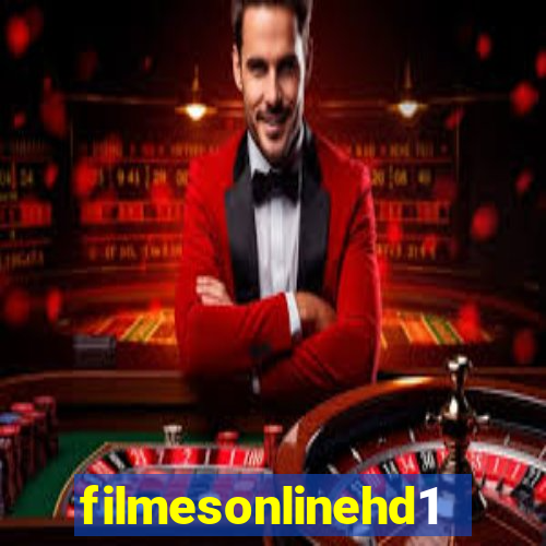 filmesonlinehd11