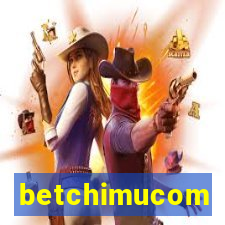 betchimucom