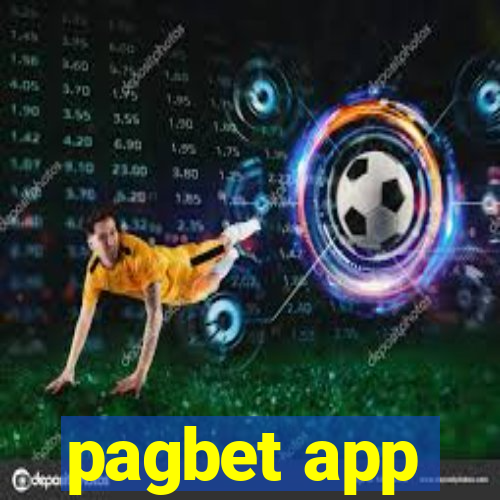 pagbet app