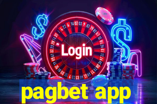 pagbet app