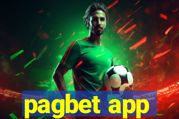 pagbet app