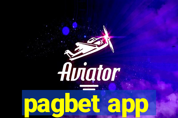 pagbet app