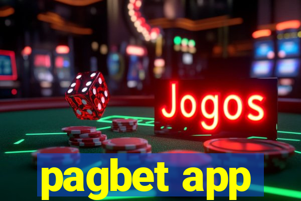 pagbet app