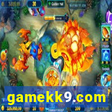 gamekk9.com