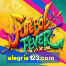 alegria123.com