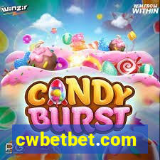 cwbetbet.com