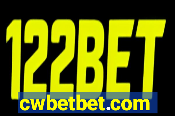 cwbetbet.com