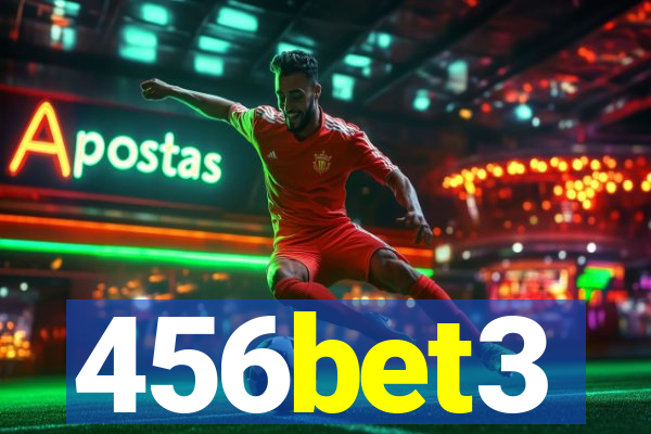 456bet3