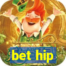 bet hip