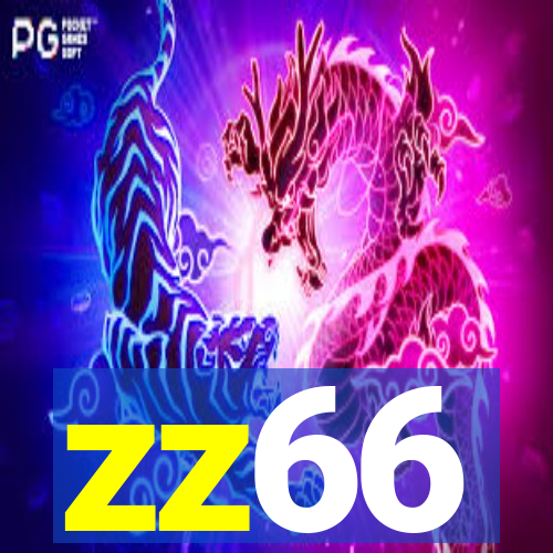 zz66