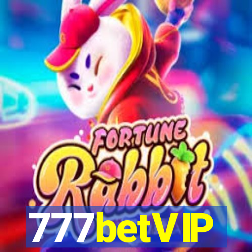 777betVIP