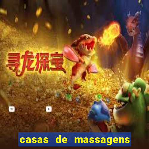 casas de massagens em porto alegre