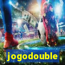 jogodouble