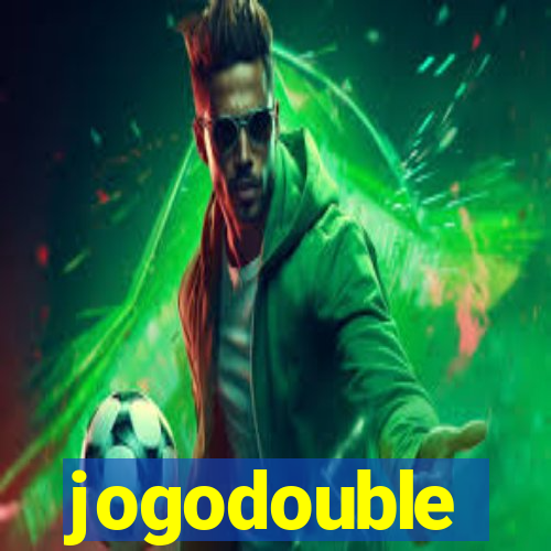 jogodouble