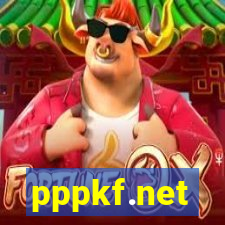 pppkf.net