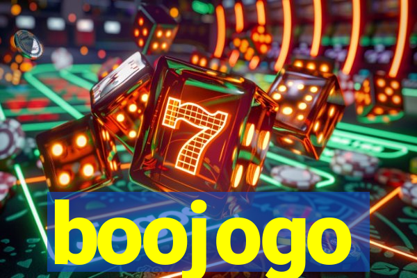 boojogo