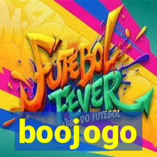 boojogo